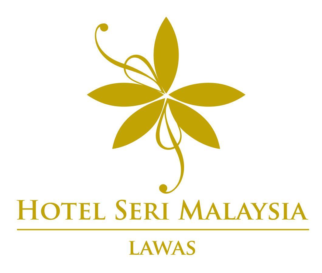 Hotel Seri Malaysia Lawas Exterior photo